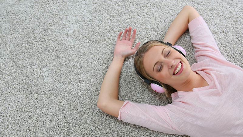 Carpet Flooring and Installation specials at Flooring Direct in Dallas / Fort Worth