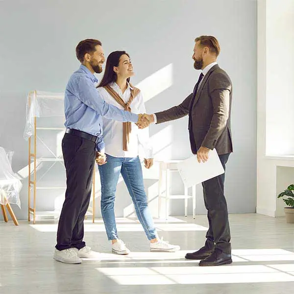 flooring direct flooring expert flooring customer