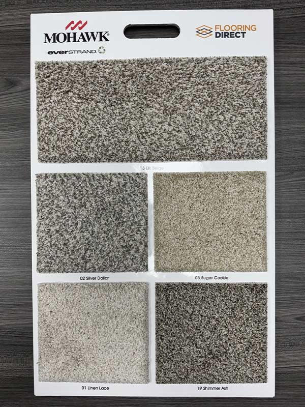 Mohawk Carpet Flooring Sample Colors for Flooring Direct